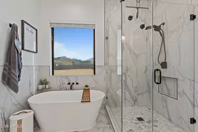 26249 S 197th Way, Queen Creek, AZ 85142 - Photo 12