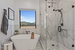 26249 S 197th Wy, Queen Creek, AZ 85142 - Photo 12