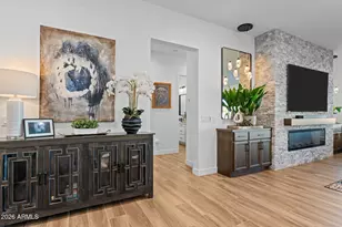 26249 S 197th Wy, Queen Creek, AZ 85142 - Photo 6