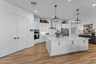 26249 S 197th Wy, Queen Creek, AZ 85142 - Photo 8