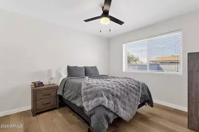 508 W Sequoia Drive, Phoenix, AZ 85027 - Photo 16