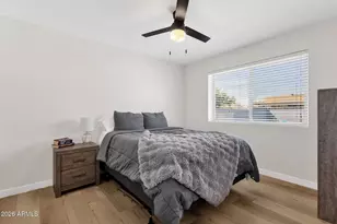 508 W Sequoia Dr, Phoenix, AZ 85027 - Photo 16