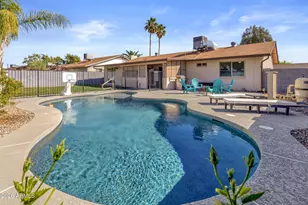 508 W Sequoia Dr, Phoenix, AZ 85027 - Photo 20