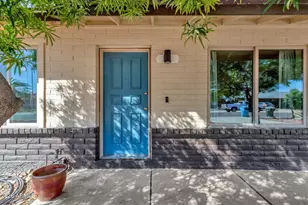 508 W Sequoia Dr, Phoenix, AZ 85027 - Photo 4