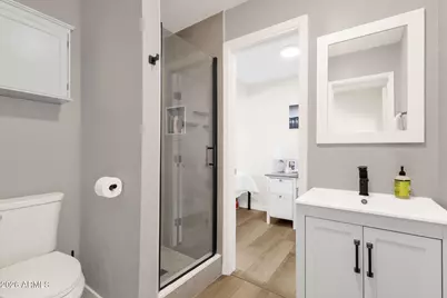 508 W Sequoia Drive, Phoenix, AZ 85027 - Photo 12