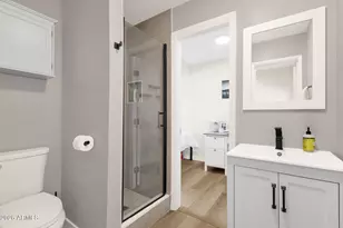 508 W Sequoia Dr, Phoenix, AZ 85027 - Photo 12