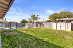 508 W Sequoia Dr, Phoenix, AZ 85027 - Photo 18