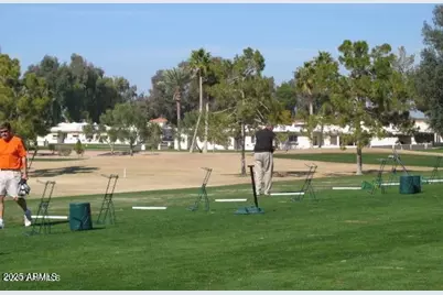 10008 E Michigan Avenue, Chandler, AZ 85248 - Photo 30