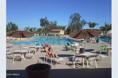 10008 E Michigan Avenue, Chandler, AZ 85248 - Photo 24