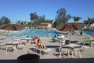 10008 E Michigan Ave, Sun Lakes, AZ 85248 - Photo 24