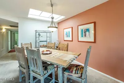 10008 E Michigan Avenue, Chandler, AZ 85248 - Photo 14