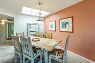 10008 E Michigan Ave, Sun Lakes, AZ 85248 - Photo 14