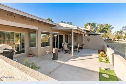 10008 E Michigan Avenue, Chandler, AZ 85248 - Photo 22