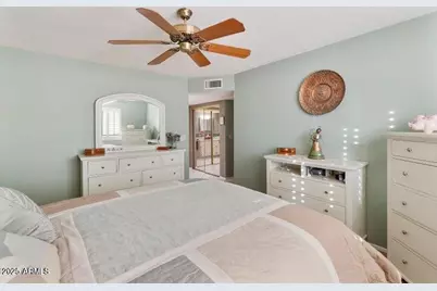 10008 E Michigan Avenue, Chandler, AZ 85248 - Photo 18