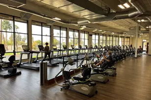 10008 E Michigan Ave, Sun Lakes, AZ 85248 - Photo 32