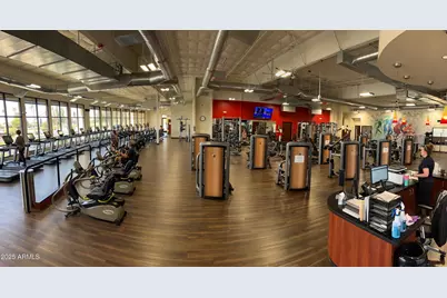 10008 E Michigan Avenue, Chandler, AZ 85248 - Photo 34