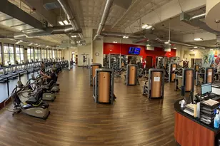 10008 E Michigan Ave, Sun Lakes, AZ 85248 - Photo 34