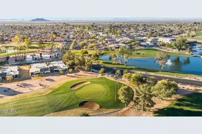 10008 E Michigan Avenue, Chandler, AZ 85248 - Photo 2