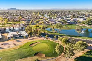 10008 E Michigan Ave, Sun Lakes, AZ 85248 - Photo 2