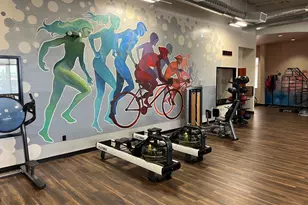 10008 E Michigan Ave, Sun Lakes, AZ 85248 - Photo 38