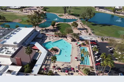 10008 E Michigan Avenue, Chandler, AZ 85248 - Photo 28