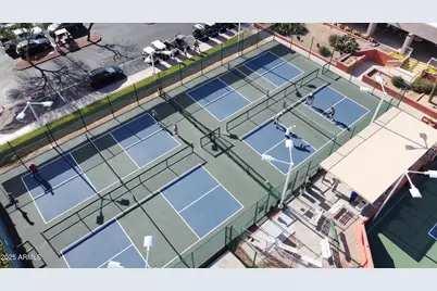 10008 E Michigan Avenue, Chandler, AZ 85248 - Photo 26