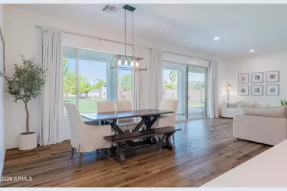 2090 E Melrose Street, Gilbert, AZ 85297 - Photo 10