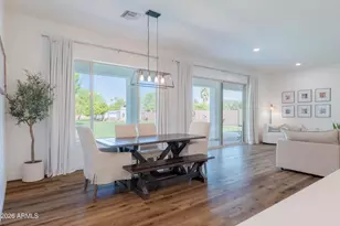 2090 E Melrose St, Gilbert, AZ 85297 - Photo 10