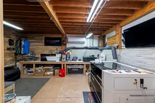 2090 E Melrose St, Gilbert, AZ 85297 - Photo 42