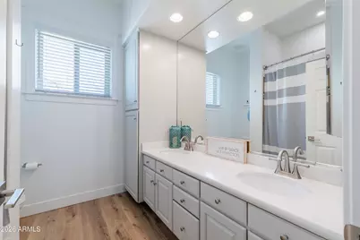 2090 E Melrose Street, Gilbert, AZ 85297 - Photo 26