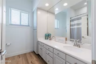 2090 E Melrose St, Gilbert, AZ 85297 - Photo 26