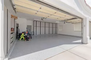 2090 E Melrose St, Gilbert, AZ 85297 - Photo 30