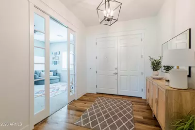 2090 E Melrose Street, Gilbert, AZ 85297 - Photo 4