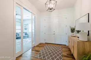 2090 E Melrose St, Gilbert, AZ 85297 - Photo 4