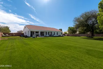 2090 E Melrose Street, Gilbert, AZ 85297 - Photo 38