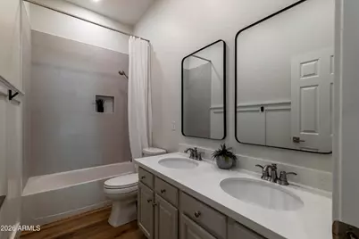 2090 E Melrose Street, Gilbert, AZ 85297 - Photo 28