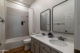 2090 E Melrose St, Gilbert, AZ 85297 - Photo 28