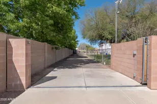 2090 E Melrose St, Gilbert, AZ 85297 - Photo 32