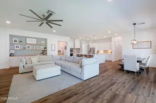 2090 E Melrose St, Gilbert, AZ 85297 - Photo 12