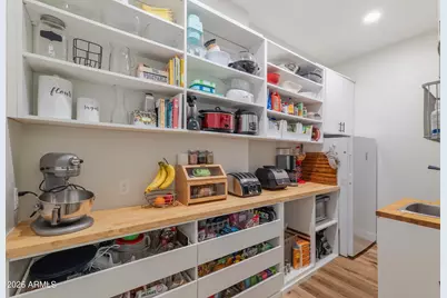 2090 E Melrose Street, Gilbert, AZ 85297 - Photo 14