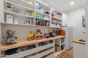 2090 E Melrose St, Gilbert, AZ 85297 - Photo 14