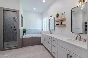 2090 E Melrose St, Gilbert, AZ 85297 - Photo 22