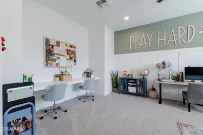 2090 E Melrose Street, Gilbert, AZ 85297 - Photo 20