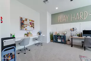 2090 E Melrose St, Gilbert, AZ 85297 - Photo 20