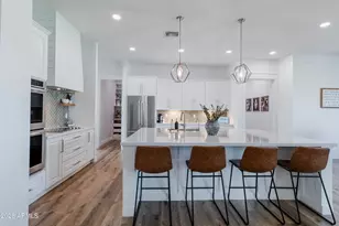 2090 E Melrose St, Gilbert, AZ 85297 - Photo 8