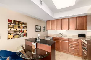 4808 N 24th St, Phoenix, AZ 85016 - Photo 6