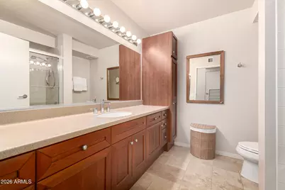4808 N 24th Street #1402, Phoenix, AZ 85016 - Photo 8