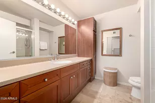 4808 N 24th St, Phoenix, AZ 85016 - Photo 8