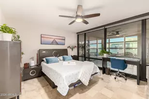 4808 N 24th St, Phoenix, AZ 85016 - Photo 10