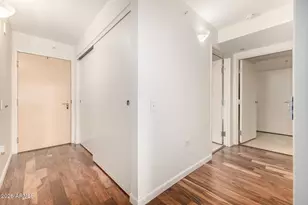 4808 N 24th St, Phoenix, AZ 85016 - Photo 14